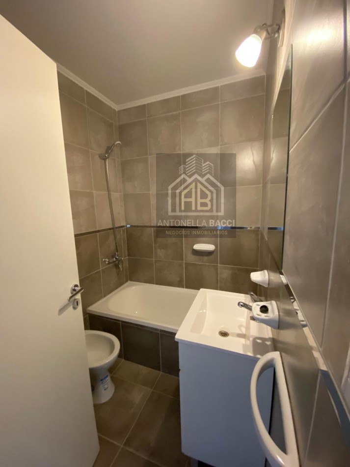 Departamento Pinto 1700 