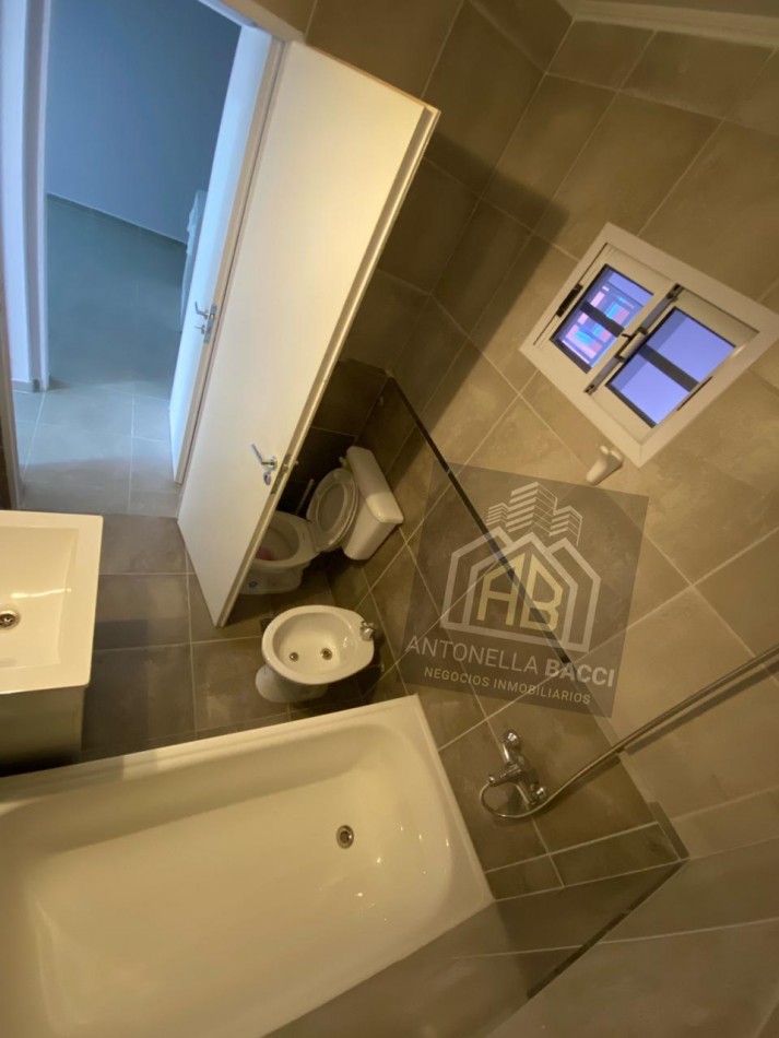 Departamento Pinto 1700 