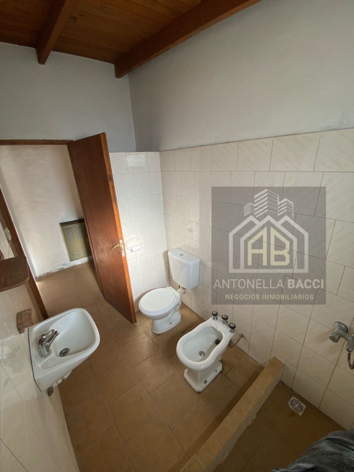 Departamento interno Dufau