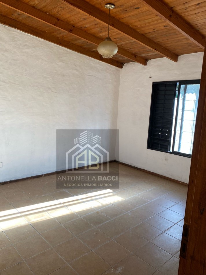 Departamento interno Dufau