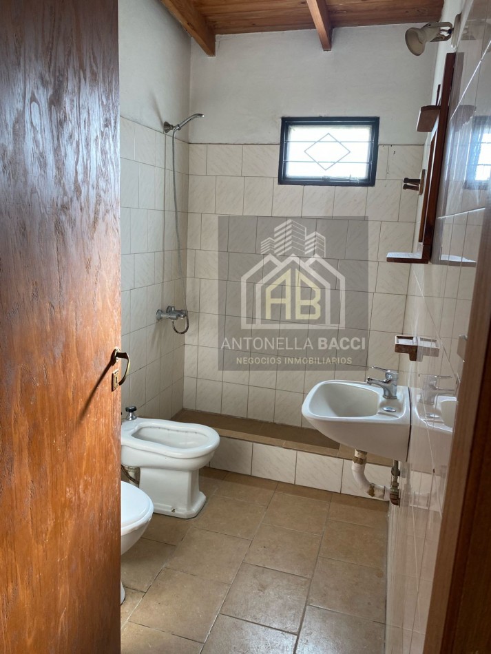 Departamento interno Dufau