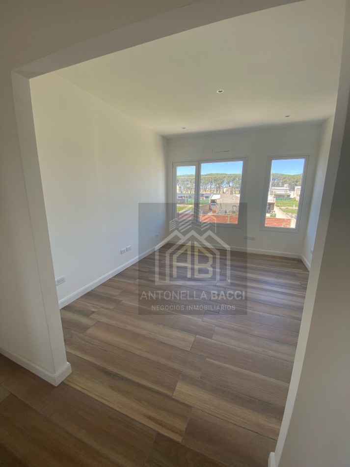 Casa en venta Guemes Sur