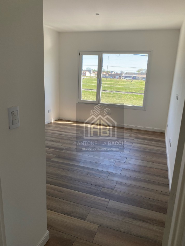 Casa en venta Guemes Sur