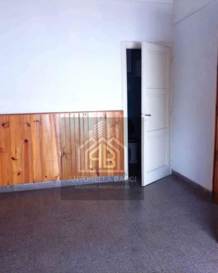 Monoambiente en necochea