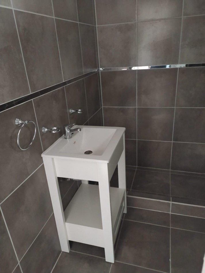 En venta dptos a estrenar