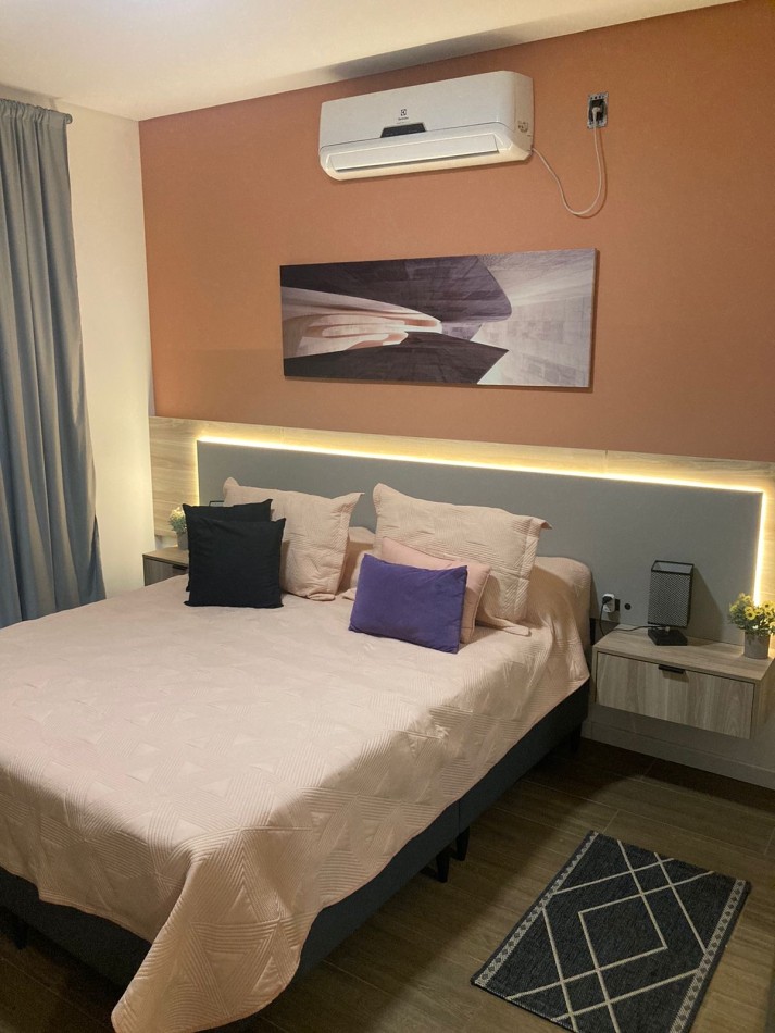 Casa en Ingleses (Brasil) 