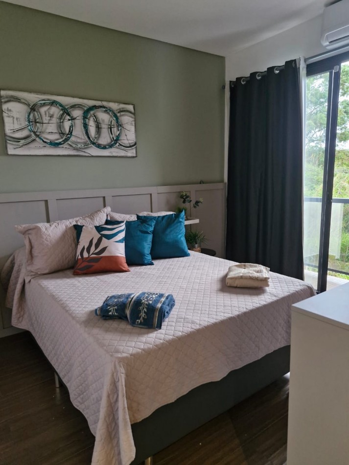 Casa en Ingleses (Brasil) 