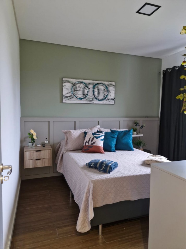 Casa en Ingleses (Brasil) 