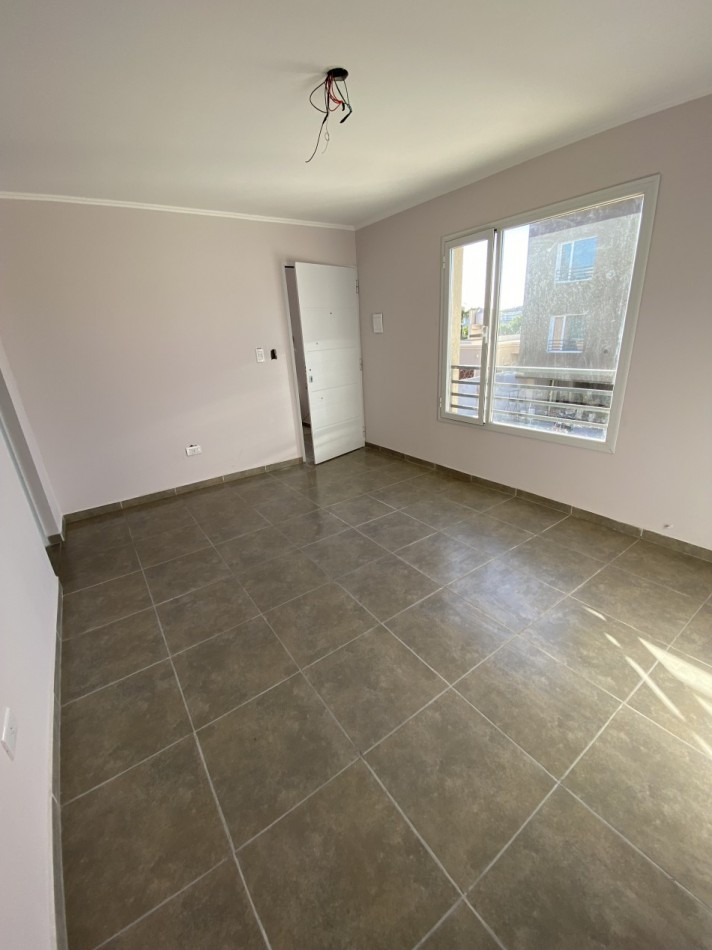 En venta dptos a estrenar