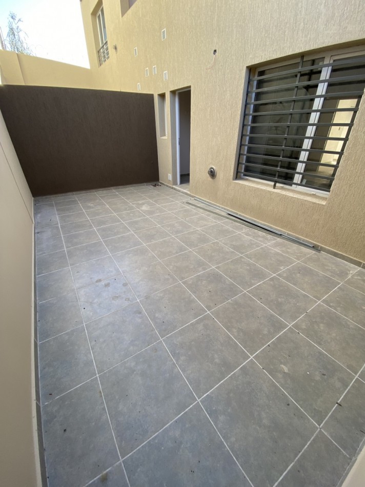 En venta dptos a estrenar