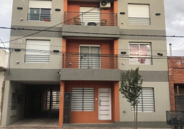 Departamento Pinto 1700 