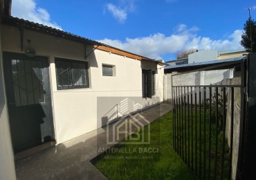 Departamento interno Dufau