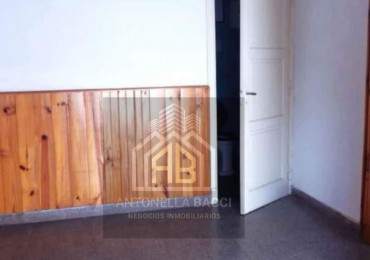 Monoambiente en necochea